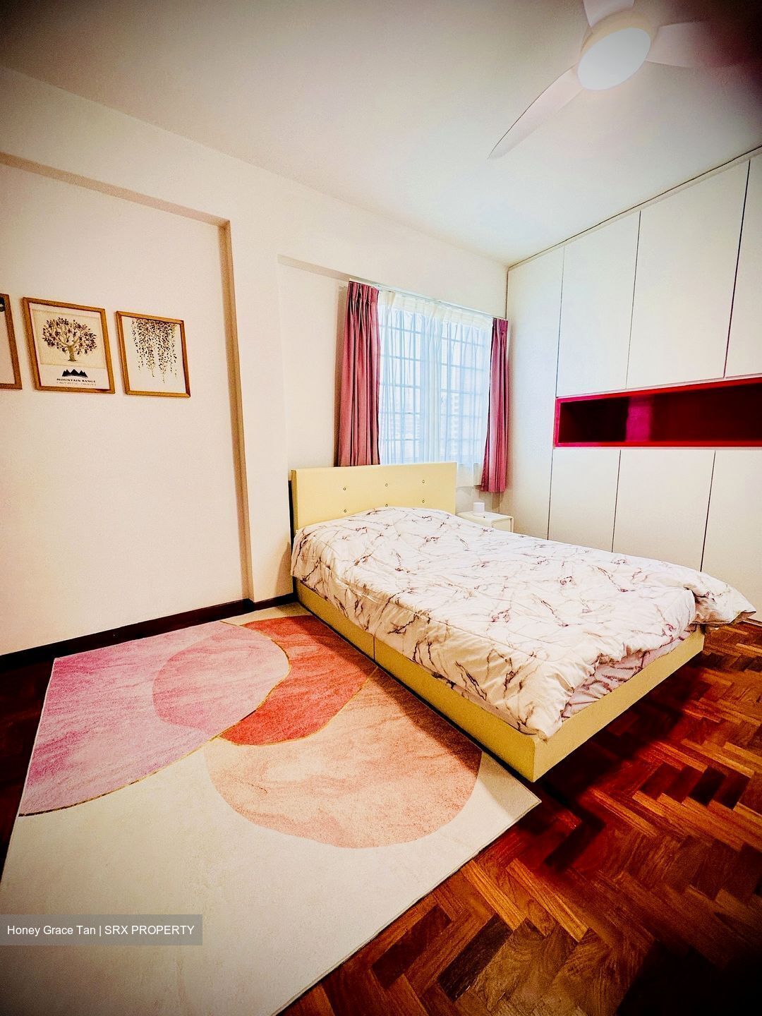 Elias Green (D18), Condominium #485221361